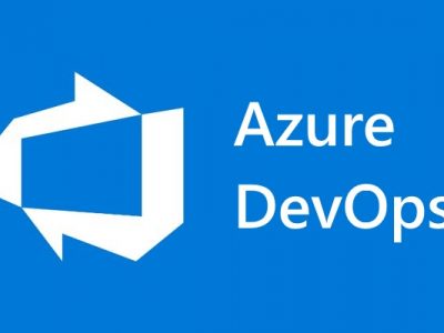 Azure DevOps