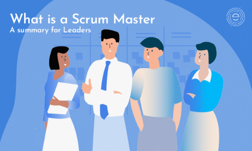 Scrum Master