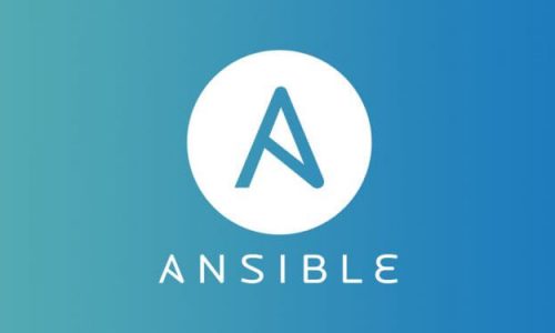 Ansible Specialist