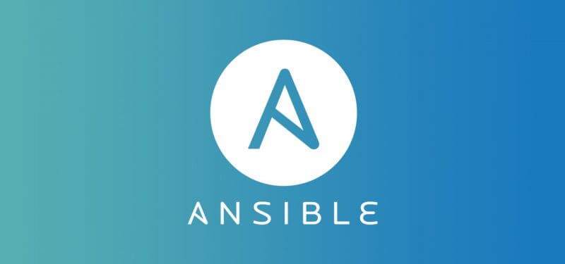 ansible