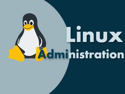 Linux Administration