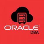 Oracle DBA