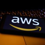 AWS & DevOps