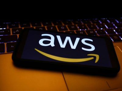 AWS & DevOps